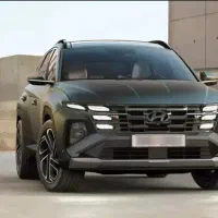 واردات انواع ماشین از گمرک خرمشهر|خودرو سواری و وانت|خواجه, |دیوار