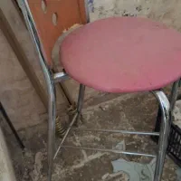 صندلی چرخدار وصندلی اوپن|صندلی و نیمکت|قدس, شهرقدس|دیوار