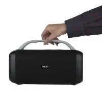 تسکو مدل TS 2305|پخش‌کننده همراه|تبریز, |دیوار