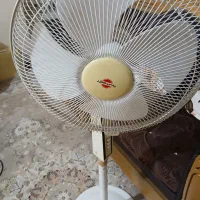 تلویزیون ۱۵ و۲۱ اینچ|تلویزیون و پروژکتور|تهران, بریانک|دیوار