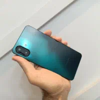 فـروش اقـساطی سامسونگ A07 کارکرده