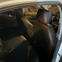 فروش برلیانس h220|خودرو سواری و وانت|تهران, شهرک خرازی|دیوار