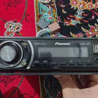ضبط 3150 پایونیر