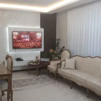مسکن مهر ای3 ساختمان نگین2 جنوبی لوکس|فروش آپارتمان|فولادشهر, مسکن مهر فولادشهر|دیوار
