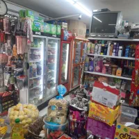 به یک شاگرد پاره وقت-هدایت ۳۹