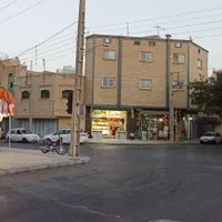 دو مغازه 27 و 18 متری نبش چهارراه فوری|اجارهٔ مغازه و غرفه|اصفهان, بهاران|دیوار