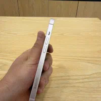 Iphone13|موبایل|تهران, آسمان|دیوار