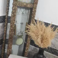 یخچال بوفه ساعت تخت اپیلاسیون|حراج|پیرانشهر, |دیوار