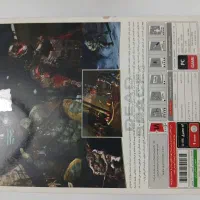 سیدی کامپیوتر|کنسول، بازی ویدئویی و آنلاین|ساوه, |دیوار