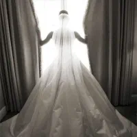 عکاسی و فیلمبرداری حرفه ای عروسی اهواز