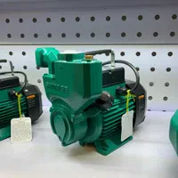 پمپ های خود مکش برند شیمجه|مصالح و تجهیزات ساختمان|تهران, شهرک امام خمینی|دیوار