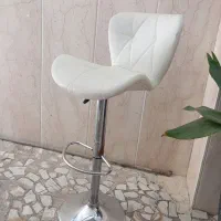 صندلی اپن جک دار|صندلی و نیمکت|تهران, آهنگ|دیوار