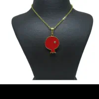 گردن بند یلدایی