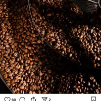 فروش پودر قهوه ترک