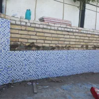 کاشی کار|خدمات پیشه و مهارت|مشهد, طبرسی شمالی|دیوار