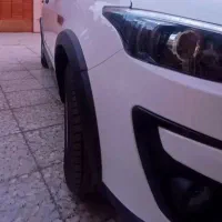 اطلس GL|خودرو سواری و وانت|سنندج, |دیوار