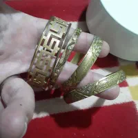 زیور الات و بدلیجات|بدلیجات|مراغه, |دیوار