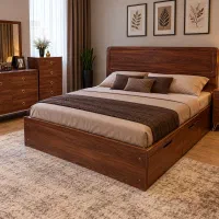 سرویس خواب ۲نفره