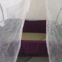 گهواره|اسباب و اثاث بچه|همدان, |دیوار
