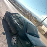 آردی|خودرو سواری و وانت|اردبیل, |دیوار