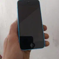 گوشی اپل 5c