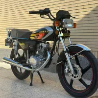 موتور200 احسان 1403