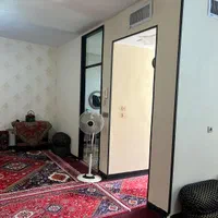 فروش خانه ویلایی( به همراه سوئیت مجزا طبقه بالا)|فروش خانه و ویلا|مرودشت, ژیان|دیوار
