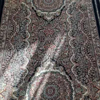 کناره نگین مشهد درحد نو