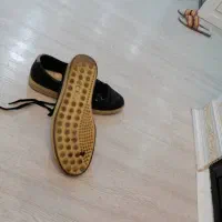 اکووecoo|کیف، کفش، کمربند|تهران, تهرانپارس شرقی|دیوار