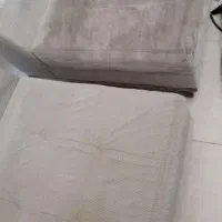 خدمات مبل شویی قالی شویی تخصصی ایلقار با سابقه|خدمات نظافت|تبریز, |دیوار