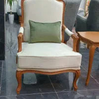 مبلفرانسوی|مبلمان خانگی و میز عسلی|شیروان (خراسان), |دیوار