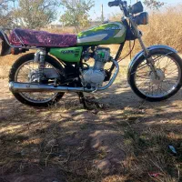 موتور مدل ۸۲ پلاک قدیم|موتورسیکلت|نیشابور, شهرک فرهنگیان|دیوار