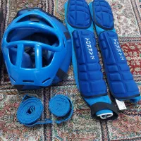 دستکش کیک بوکسینگ|تجهیزات ورزشی|تهران, اوقاف|دیوار