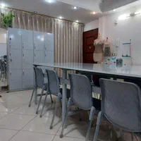 آموزشگاه خیاطی زیلان ( آموزش پایه تا پیشرفته)|خدمات آموزشی|مشهد, شهرک رازی (شهرک غرب)|دیوار