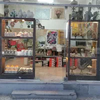 ۴۰ متر تجاری.پیروزی ‌نزدیک به حاشیه