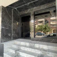 فروش-مغازه-تجاری