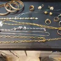 خرید طلا سکه آبشده طلافروشی|جواهرات|ری, سرتخت|دیوار