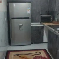 فروش فوری منزل دوطبقه|فروش خانه و ویلا|اصفهان, قائمیه|دیوار