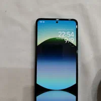 نوت 14|موبایل|مشهد, پروین اعتصامی|دیوار