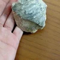 سنگ|کلکسیون اشیاء عتیقه|بجنورد, |دیوار