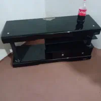 میز تلویزیون معاوضه با یدونه مرغ