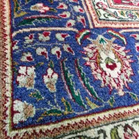 سه تخته فرش دستبافت ۱۲ متری و ۹ متری|فرش|تبریز, |دیوار