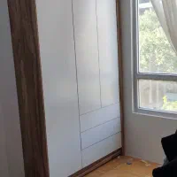 تمامی خدمات کابینت سازی mdf