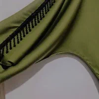 مانتو مجلسی