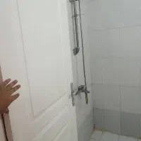 واحد اجاره ای|اجارهٔ آپارتمان|پردیس, فاز ۱۱|دیوار