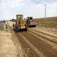 نقل و انتقال (سهام)پیمانکاری رتبه1تارتبه5گسل برج