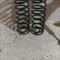 منبع اگزوز استیل|قطعات یدکی و لوازم جانبی|محمدیه-قزوین, |دیوار