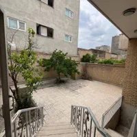 ویلایی دربست/معلم