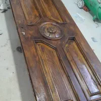 کار دکوراسیون داخلی صفر تا صد|خدمات پیشه و مهارت|هشتگرد, فاز ۷ مهستان|دیوار