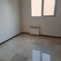 120متر-3خوابه-فول-بانک-رهنی